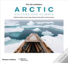 Arctic