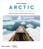 Arctic - Preview