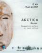 Arctica 1 - Preview