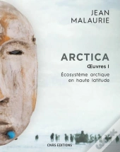 Arctica 1