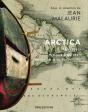Arctica ; Oeuvres Ii - Preview