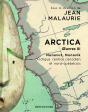 Arctica ; Oeuvres Iii - Preview