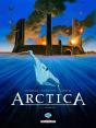 Arctica Tome 11 - Preview