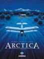 Arctica Tome 6 : Les Fugitifs - Preview