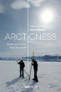 Arcticness - Preview