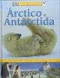 Árctico e Antárctida - Preview
