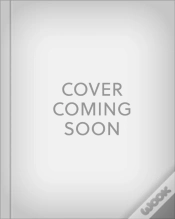 Capa do artigo Arcticologies
