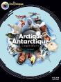 Arctique, Antarctique ; D'Un Pôle À L'Autre - Preview