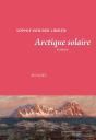 Arctique Solaire - Preview