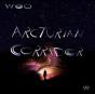 Arcturian Corridor - Vinil - Preview