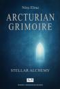 Arcturian Grimoire - Preview
