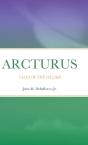 Arcturus - Preview