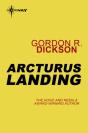 Arcturus Landing - Preview