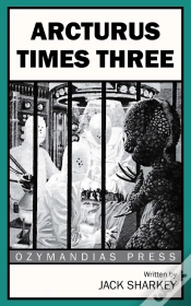 Capa do artigo Arcturus Times Three