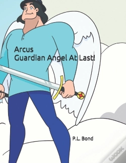 Capa do artigo Arcus
