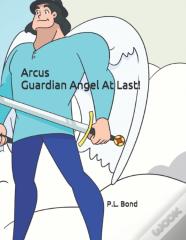 Arcus