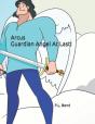 Arcus - Preview