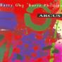 Arcus - CD - Preview