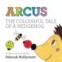 Arcus - Preview