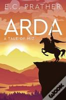 Arda
