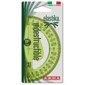 Capa do artigo ARDA - TRANSF. 12cm - EL18012