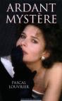 Ardant Mystere - Preview