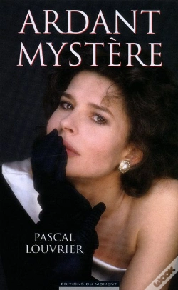 Capa do artigo Ardant Mystere