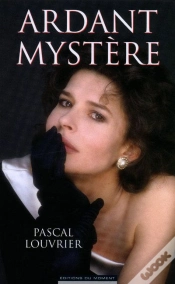 Capa do artigo Ardant Mystere