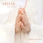 Ardas - CD - Preview