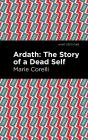 Ardath - Preview