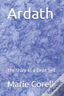 Ardath