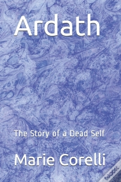 Capa do artigo Ardath