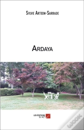 Ardaya
