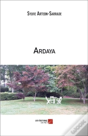 Capa do artigo Ardaya