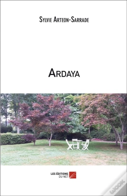 Capa do artigo Ardaya