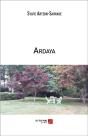 Ardaya - Preview