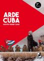 Arde Cuba - Preview