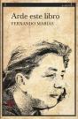 Arde Este Libro - Preview