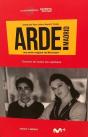 Arde Madrid - Preview