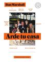 Arde Tu Casa - Preview