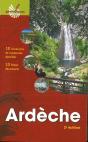 Ardèche (2e Édition) - Preview