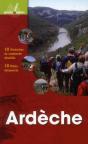 Ardeche - Preview
