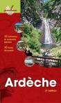 Ardeche - Preview