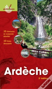 Ardeche