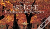 Capa do artigo Ardeche