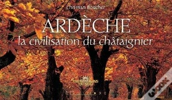 Capa do artigo Ardeche