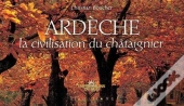 Ardeche