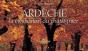 Ardeche - Preview