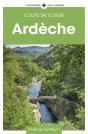 Ardèche - Preview