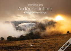 Capa do artigo Ardèche Intime : Une Éphéméride Sauvage